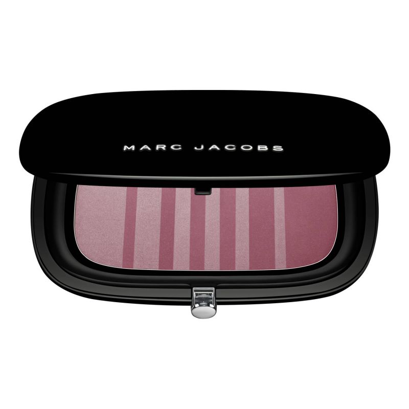 Air Blush, Marc Jacobs Beauty - Infos et avis