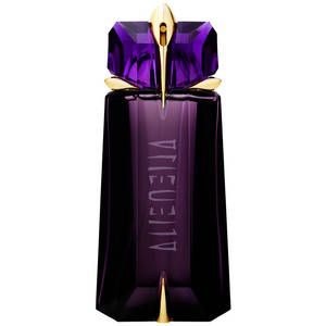 Alien - Eau de Parfum, Mugler : Team Vanity aime !