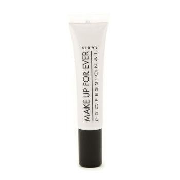 Anticernes Tenseur, Make Up For Ever - Infos et avis