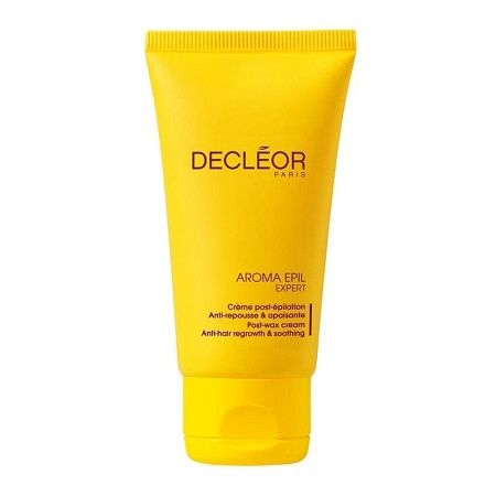 Aroma Confort - Gel double action post-épilation, Decléor - Infos et avis