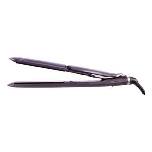 Lisseur Slim, Babyliss : Team Vanity aime !