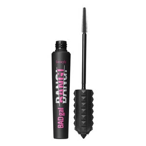 BADgal BANG ! - Mascara volume renversant !, Benefit Cosmetics - Infos et avis