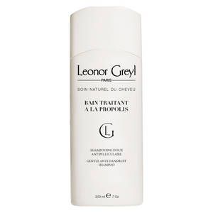 Bain Traitant à la Propolis, Leonor Greyl - Infos et avis