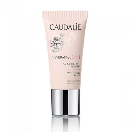 Baume Liftant Regard, Caudalie - Infos et avis