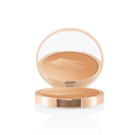 BB Crème Compacte Perfectrice, Nuxe - Infos et avis