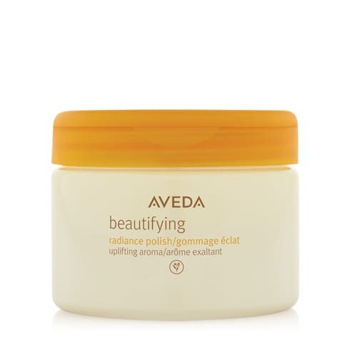 Gommage éclat Beautifying, Aveda - Infos et avis