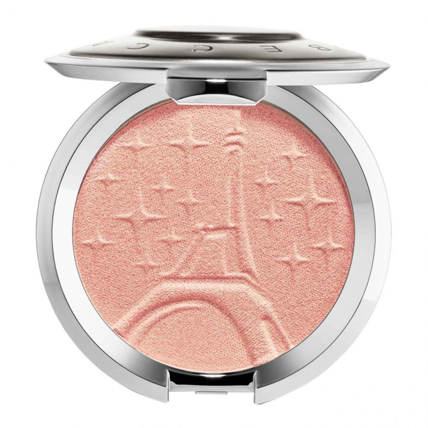 BECCA x SANANAS Parisian Lights - Shimmering Skin Perfector Pressed Highlighter, Becca - Infos et avis