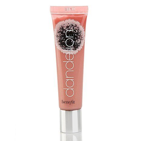 Dandelion Lip Gloss, Benefit Cosmetics - Infos et avis