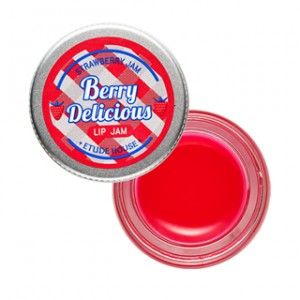 Berry Delicious, Etude House - Infos et avis