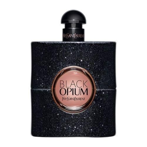 Black Opium Eau de parfum, Yves Saint Laurent - Infos et avis