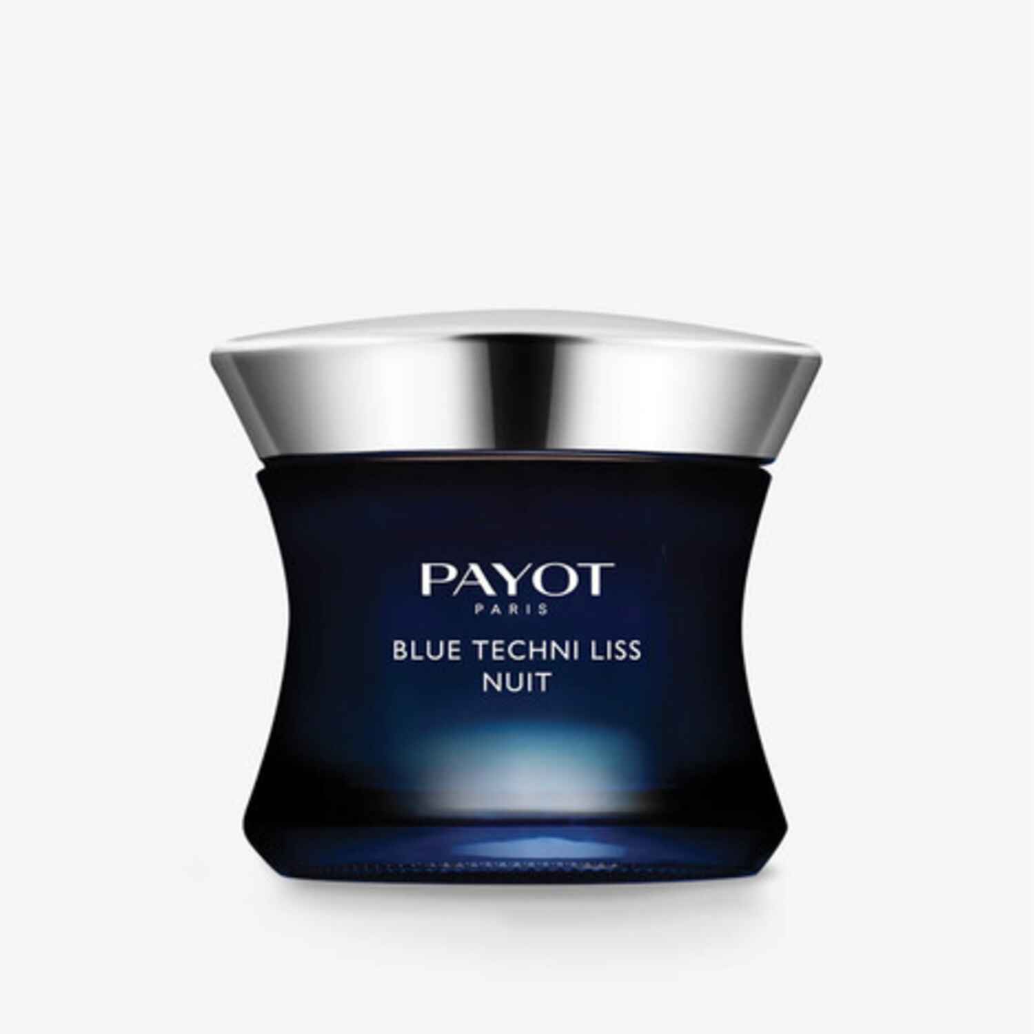 Blue Techni Liss Nuit, Payot - Infos et avis