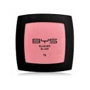 Blush compact, BYS : Team Vanity aime !