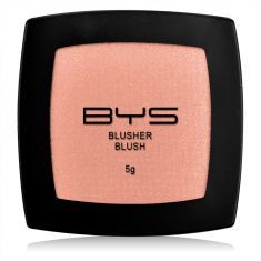 Blush compact, BYS : Team Vanity aime !