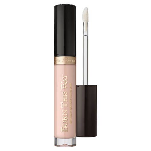 Born This Way Concealer - Anticernes, Too Faced - Infos et avis