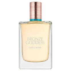 Bronze Goddess - Eau Fraîche, Estée Lauder - Infos et avis