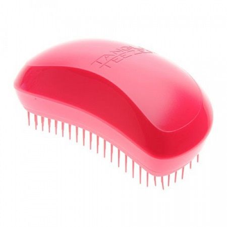 Brosse Elite Tangle Teezer Rose Dolly Pink, Tangle Teezer - Infos et avis