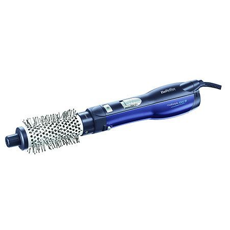Brosse Soufflante AS 100, Babyliss : Team Vanity aime !