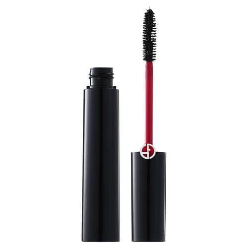 Black Ecstasy - Mascara, Giorgio Armani - Infos et avis