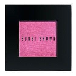 Blush, Bobbi Brown : Team Vanity aime !