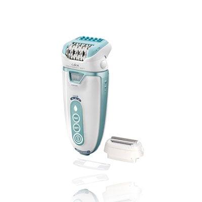 Aquaperfect Soft, Calor - Infos et avis