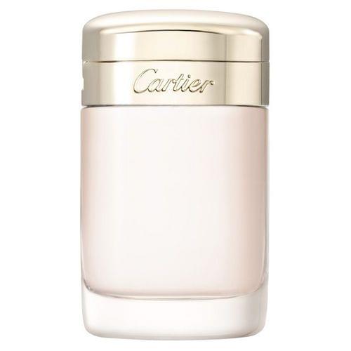 Baiser volé, Cartier - Infos et avis