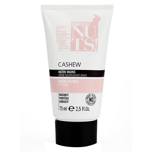 Cashew Nutri Mains, Completely Nuts - Infos et avis