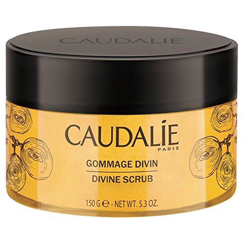 Gommage Divin, Caudalie - Infos et avis