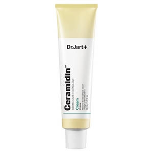 Ceramidin Cream - Crème légère, Dr.Jart+ - Infos et avis