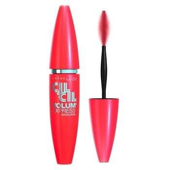 Cil à cil, Gemey-Maybelline - Infos et avis