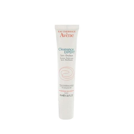 Cleanance Expert, Avène - Infos et avis