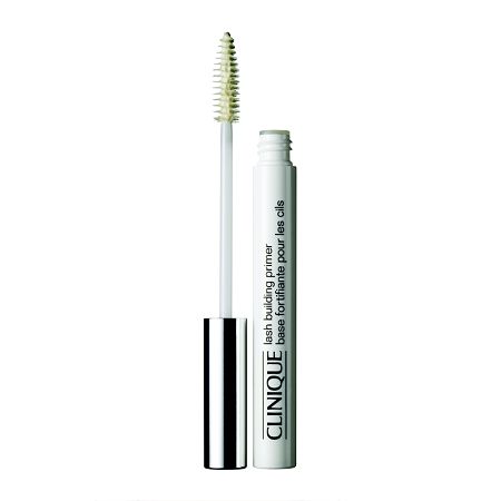 Lash Building Primer, Clinique - Infos et avis