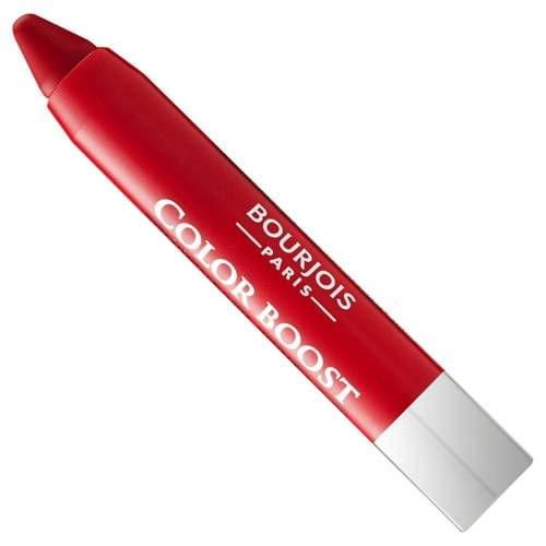 Color Boost, Bourjois : Team Vanity aime !