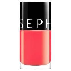 Color Hit - Vernis à Ongles, Sephora : Team Vanity aime !