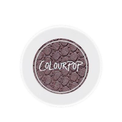 Super Shock Shadow, Colourpop - Infos et avis