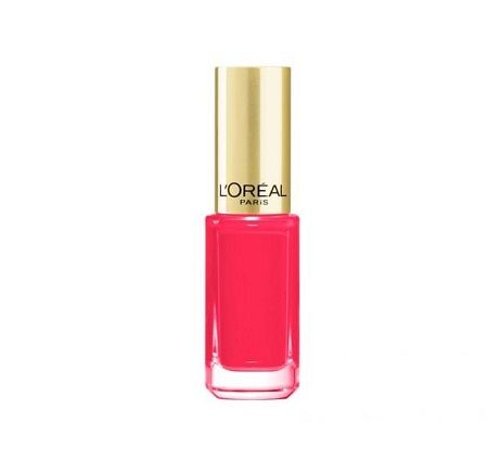 Color Riche Le Vernis, L'Oréal Paris - Infos et avis