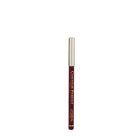 Contour Parfait, L'Oréal Paris - Infos et avis