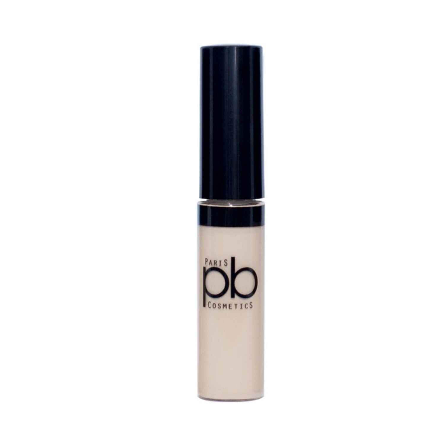 Correcteur Anticernes, PB Cosmetics - Infos et avis