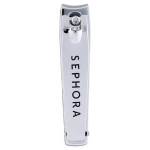 Coupe ongles, Sephora - Infos et avis