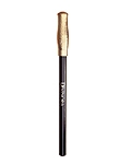 Eye-Liner Divinora, Guerlain - Infos et avis