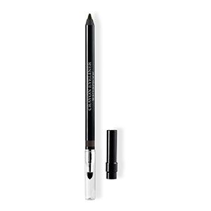 Crayon Eyeliner Waterproof, Dior - Infos et avis