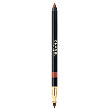LE CRAYON LÈVRES - Crayon Contour des Lèvres Précision, Chanel - Infos et avis