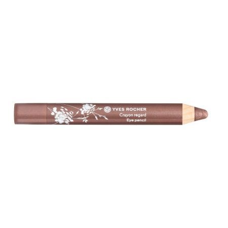 Crayon Regard - Luminelle, YVES ROCHER - Infos et avis