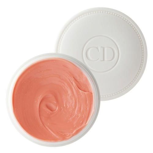 Crème Abricot, Dior - Infos et avis
