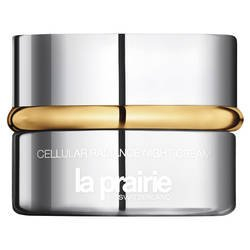 Crème Cellulaire Radiance Nuit, La Prairie - Infos et avis
