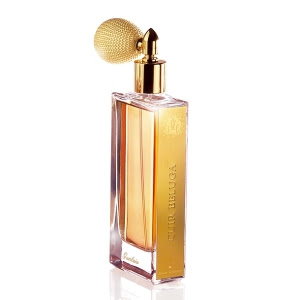 Cuir Beluga, Guerlain - Infos et avis