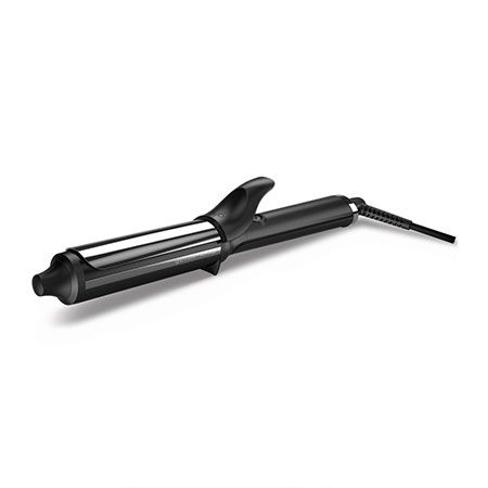 Curve soft curl tong, GHD - Infos et avis