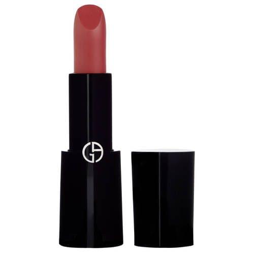 Rouge d'Armani, Giorgio Armani - Infos et avis