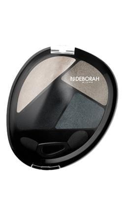 Eye Design Quad, Deborah Milano - Infos et avis