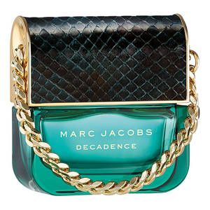 Decadence - Eau de Parfum, Marc Jacobs Parfums : Team Vanity aime !