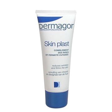 Crème Visage Skin Plast, Dermagor - Infos et avis